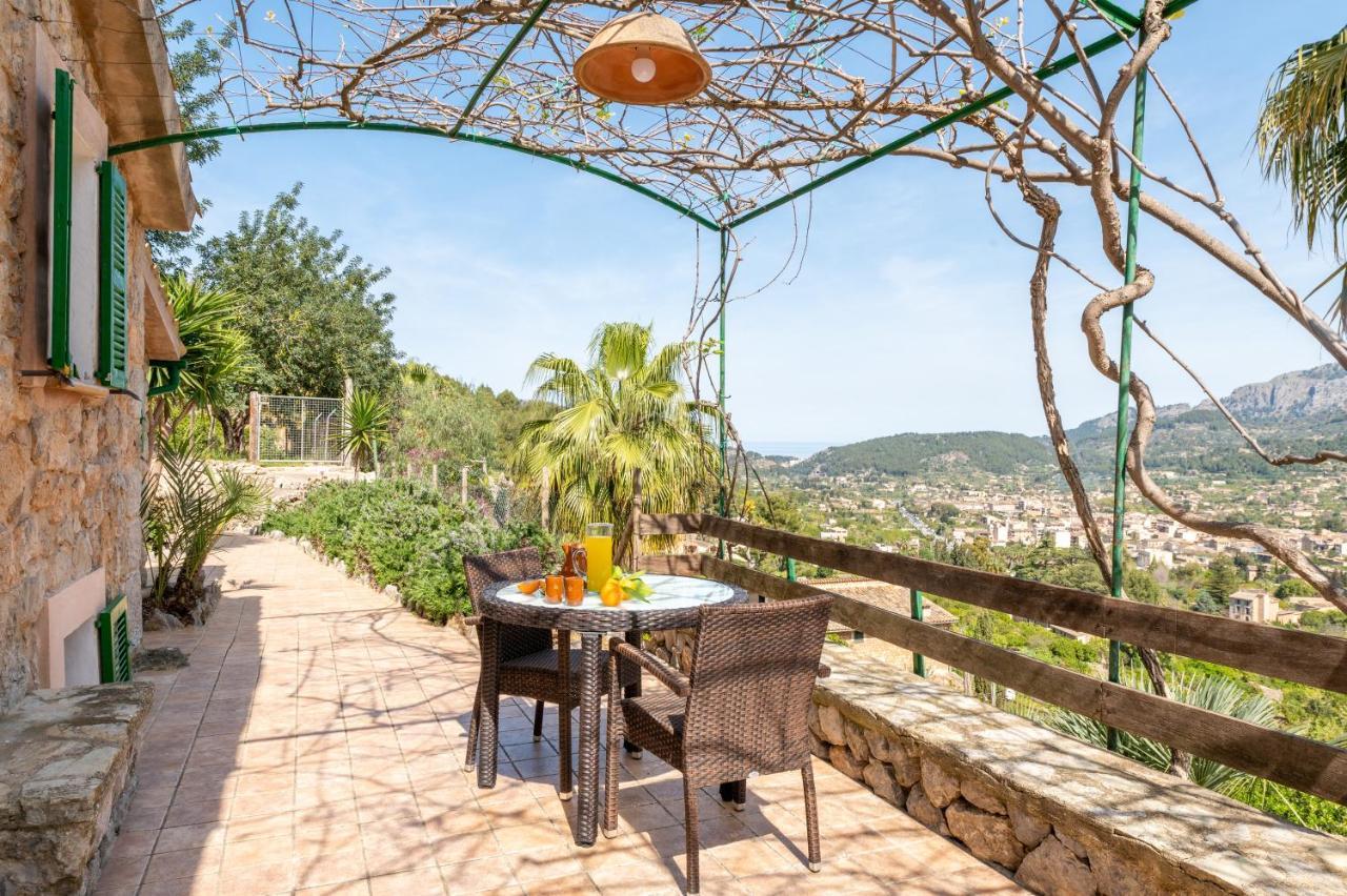 Holiday home Jaumins